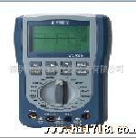 供应国产 VC301手持万用表