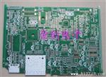 供应多层电路板，PCB抄板,加急PCB打样，线路板批量生产