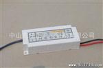 生产供应12V 30W LED灯带电源 恒压电源