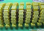 供应全系列CL23小型盒式金属化聚脂膜电容 校正电容器 472/100V