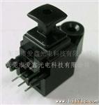 供光纤座子,TOTX177,TORX177(图)光纤连接器，电子元件