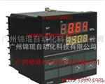 供应PY500 智能数字压力表 高温熔体表 传感器表