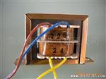 供应EI型海德电源变压器,C型隔离变压器