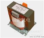 宁波厂家供应FY-K6系列控制变压器 E型单相变压器