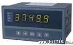 SPB-X转速表、线速表、频率表 迅鹏厂家