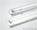 tclmy-282fe/10 卡扣式安装 2*28w t8三支架