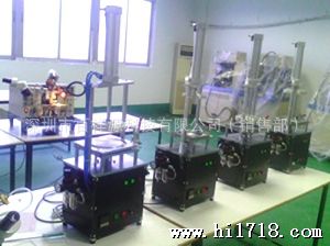 百祥源销售LED大功率/D金丝球焊机/金线邦定机
