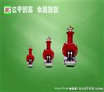供应MCYD系列轻型油浸式，充气式交直流高压试验变压器
