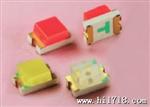 LED SMD 发光二管 0805发射940 HT-IR17-2102C