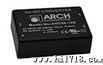 ANC50 Series