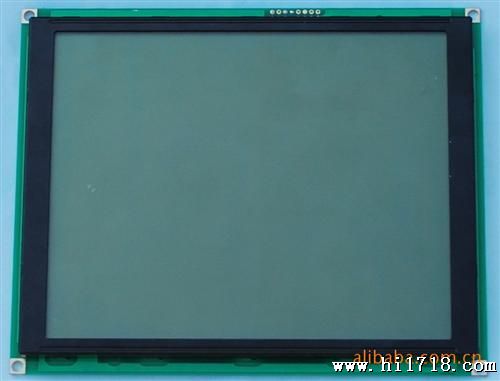 通信，笔段式液晶显示屏，LCD液晶显示屏。