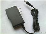 12V1A电源适配器 LED灯条灯带安监控电源等 纹波50mV 强势推荐