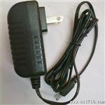 12V1A电源适配器 LED灯条灯带安监控电源等 纹波50mV 强势推荐