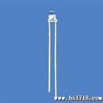 LED 940发射管 30--40度角   发射距离12--15米     价