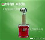 上海贸创销售油浸式高压试验变压器