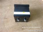 ，供应沈奥牌6L2 -30A指针式交流直通电流表