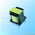 【辉顺电子】供应变压器 价格实惠 欢迎选购