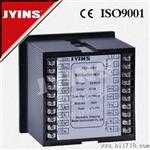 供应JYK-96多功能数显表 多功能电流电压功率测量仪表