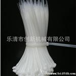供应【牌】水连接器 电缆水接头