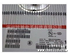 安森美ON快速1A二管MURA110T3GDO-41厂价价格优惠