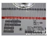 安森美ON快速1A二管MURA110T3GDO-41厂价价格优惠