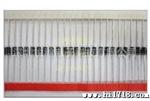安森美ON快速1A二管MURA110T3GDO-41厂价价格优惠
