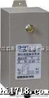 时间继电器JS11DN系列