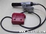 激光指向仪价格YHJ-800-3.6(A)  直流