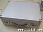 激光指向仪价格YHJ-800-3.6(A)  直流