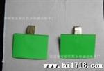 批发厂家2012新款EL发光背光源EL冷光片