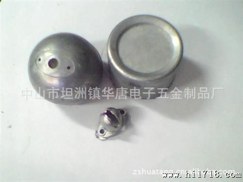 中山、珠海生产连接器，把手，安器材，各种箱包小饰品