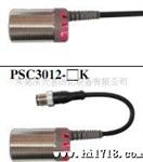 中国台湾瑞科RIKO传感器近接开关PSC1806-N