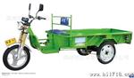 乐清 柳市镇 批发 6-DG-120C  骆驼电池 电瓶  蓄电池