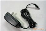 供应DC12V1.25开关电源适配器