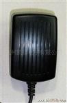 供应DC12V1.25开关电源适配器