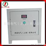 厂家供应优质单相转换变压器1000W