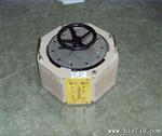 供应TDG-7KVA单相接触式隔离调压器　220V隔离调压器