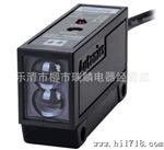 供应奥托尼克斯光电传感器，BM3M-TDT
