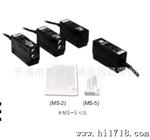 供应奥托尼克斯光电传感器，BM3M-TDT