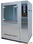 换气老化试验箱/老化试验箱/恒温恒湿箱，高温商湿箱