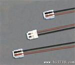 供应CI18刺破式胶壳,SUR-32S刺破式IDC,0.8IDC系列