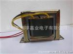 ：变压器，可按客户要求定做。