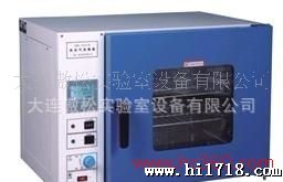 GRX-9023A热空气箱(干热箱)