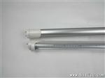高亮、LED3014 T10 18W 85-265V 1700lm  日光灯管