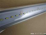 高亮、LED3014 T10 18W 85-265V 1700lm  日光灯管