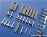 供应替代JST(SLV)10-8MM....8MM/TJC1连接器A1080