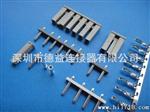 供应替代JST(SLV)10-8MM....8MM/TJC1连接器A1080