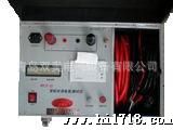 回路电阻测试仪1