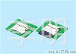 供应SMK  CLE9108-2A90FC  mini SD卡座