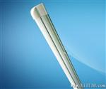 T5一体化led日光灯 led灯管 led灯 日光灯管